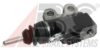 NISSA 3062056E11 Slave Cylinder, clutch